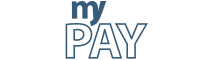 MyReadyPay Login